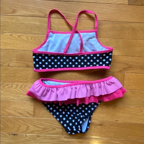 Bikini - Picture 2 of 2